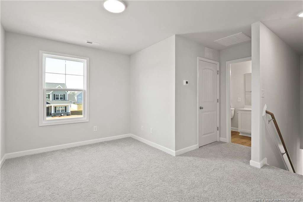 319 Tulip Oak (lot 101) Drive Property Photo 24