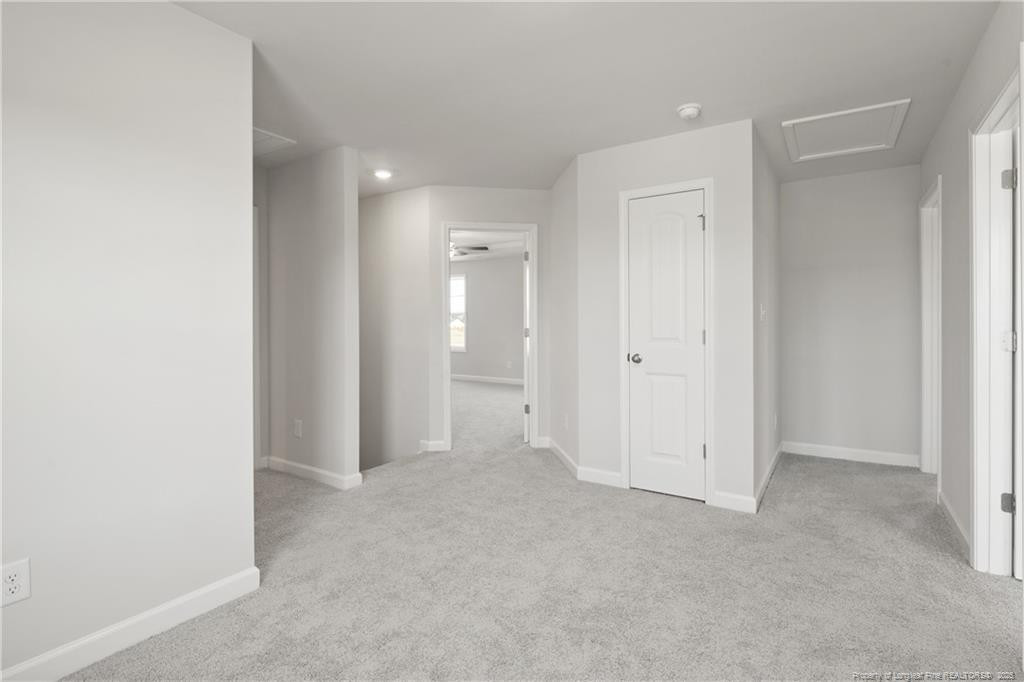 319 Tulip Oak (lot 101) Drive Property Photo 25