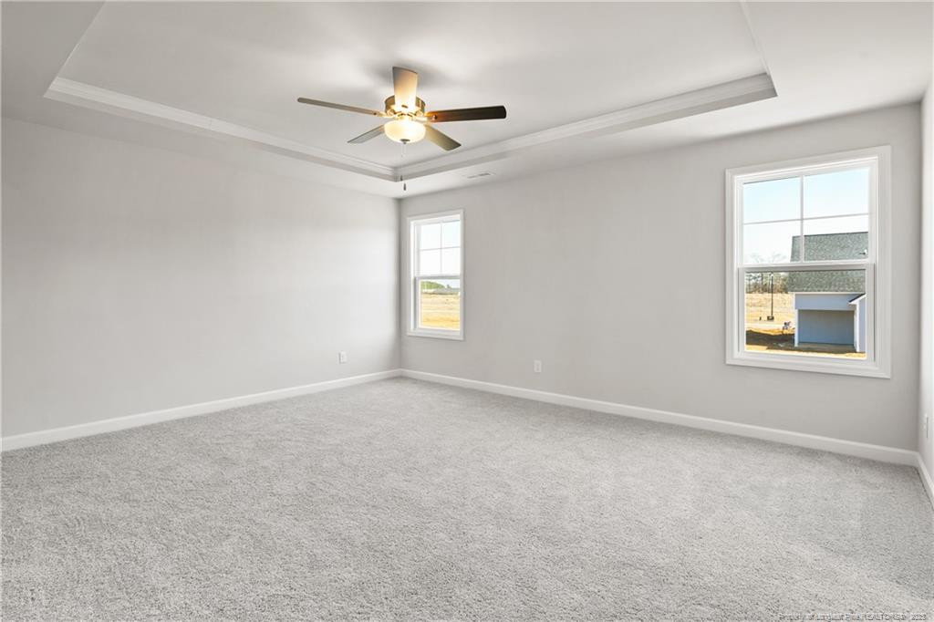 319 Tulip Oak (lot 101) Drive Property Photo 27