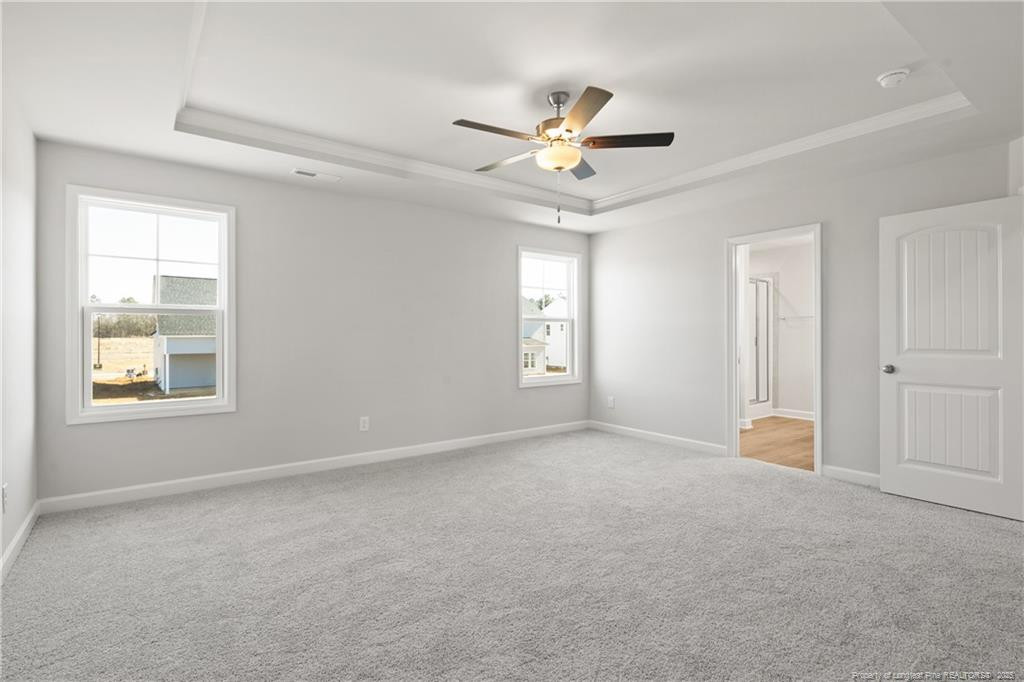 319 Tulip Oak (lot 101) Drive Property Photo 28