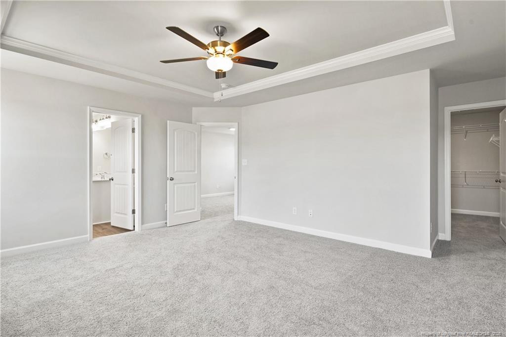 319 Tulip Oak (lot 101) Drive Property Photo 29