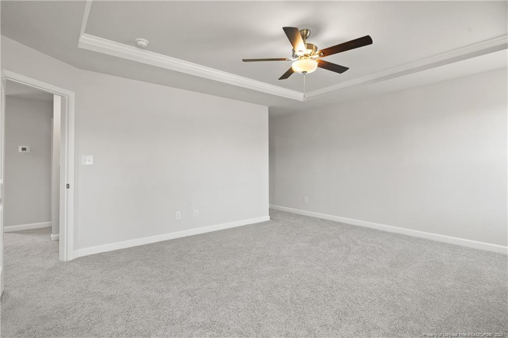 319 Tulip Oak (lot 101) Drive Property Photo 30