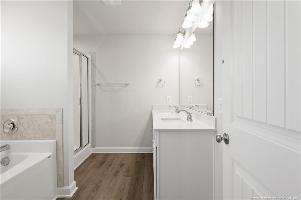 319 Tulip Oak (lot 101) Drive Property Photo 31