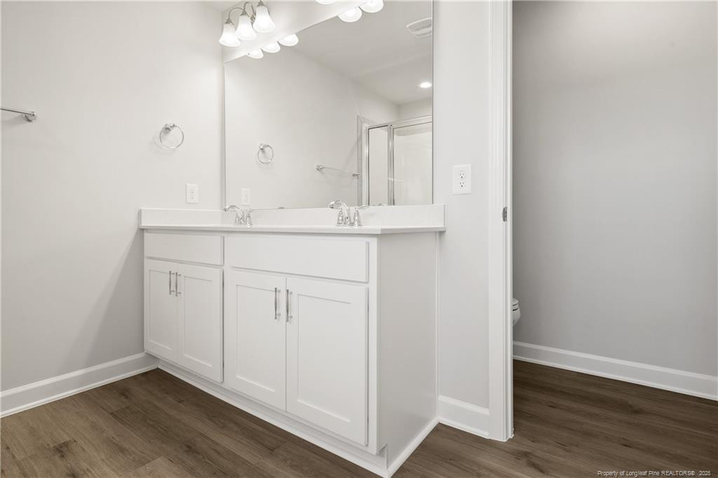 319 Tulip Oak (lot 101) Drive Property Photo 32