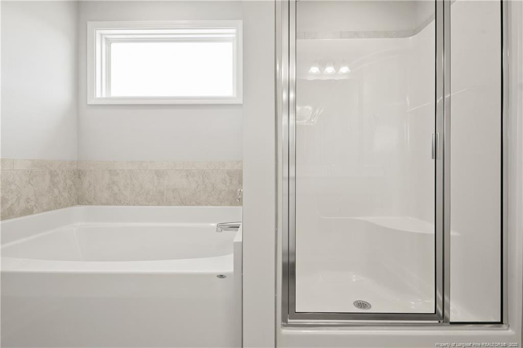319 Tulip Oak (lot 101) Drive Property Photo 33