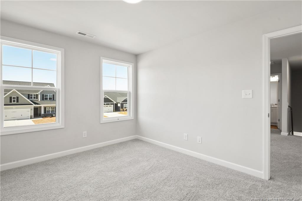 319 Tulip Oak (lot 101) Drive Property Photo 36