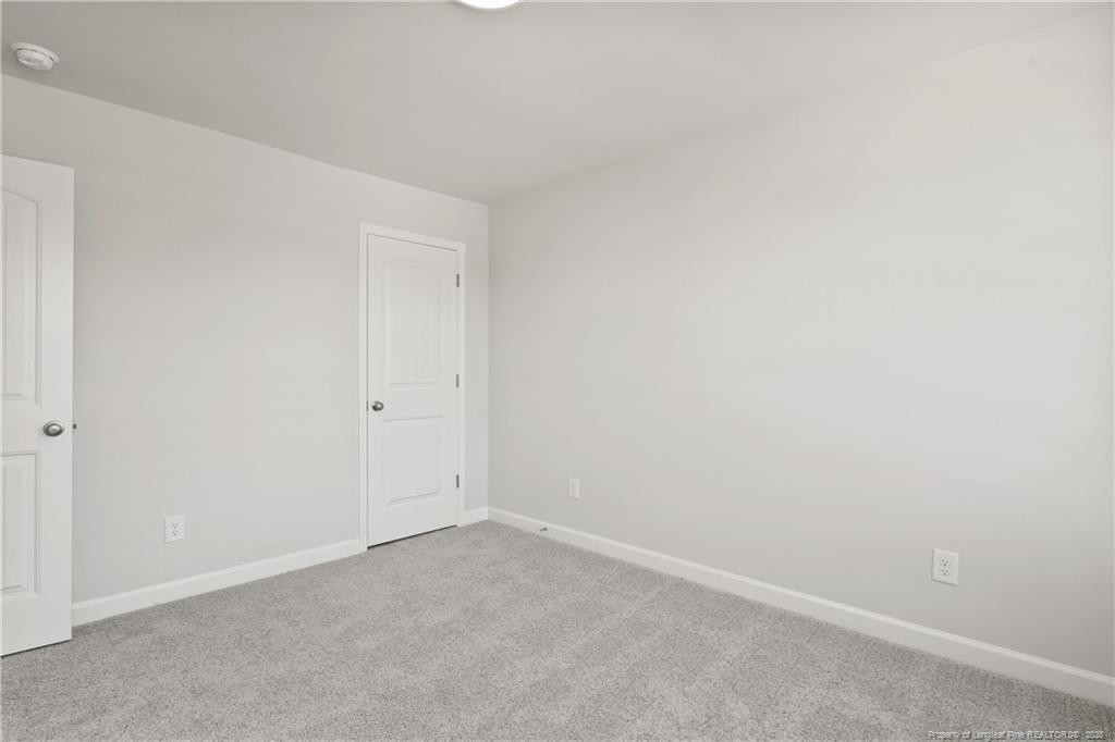319 Tulip Oak (lot 101) Drive Property Photo 38