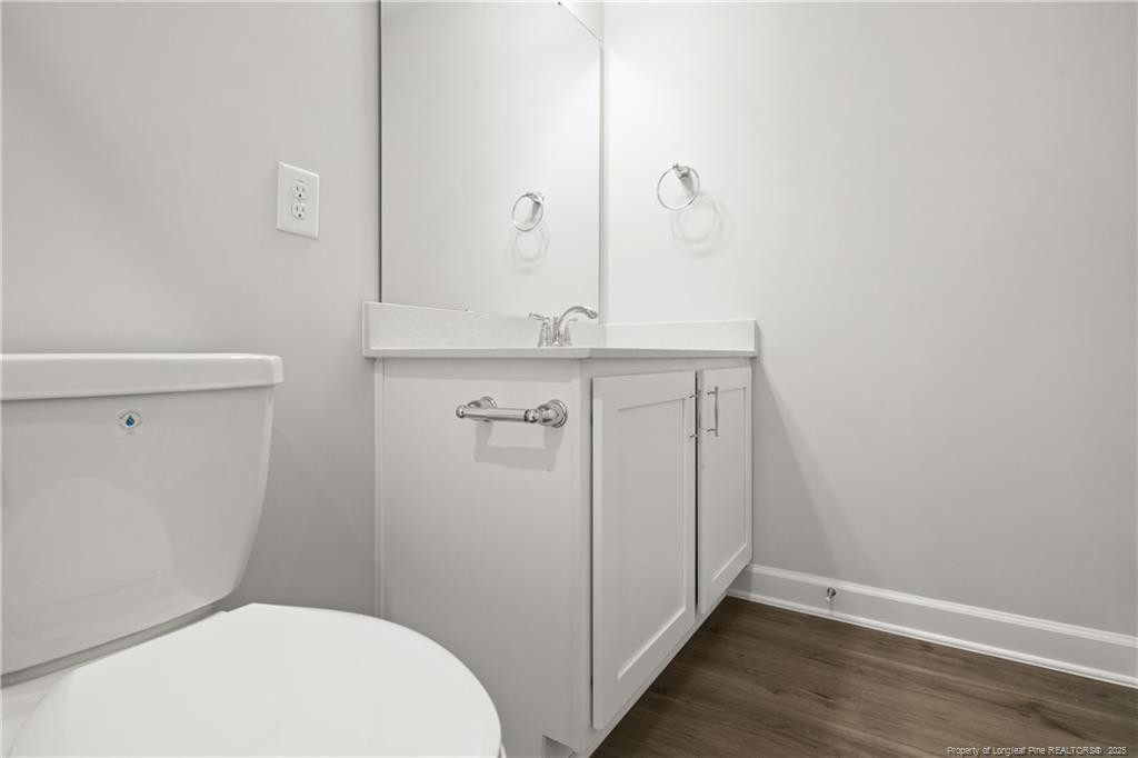 319 Tulip Oak (lot 101) Drive Property Photo 40