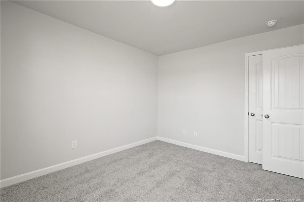 319 Tulip Oak (lot 101) Drive Property Photo 42