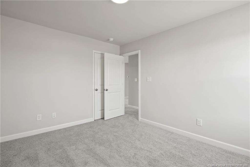 319 Tulip Oak (lot 101) Drive Property Photo 43