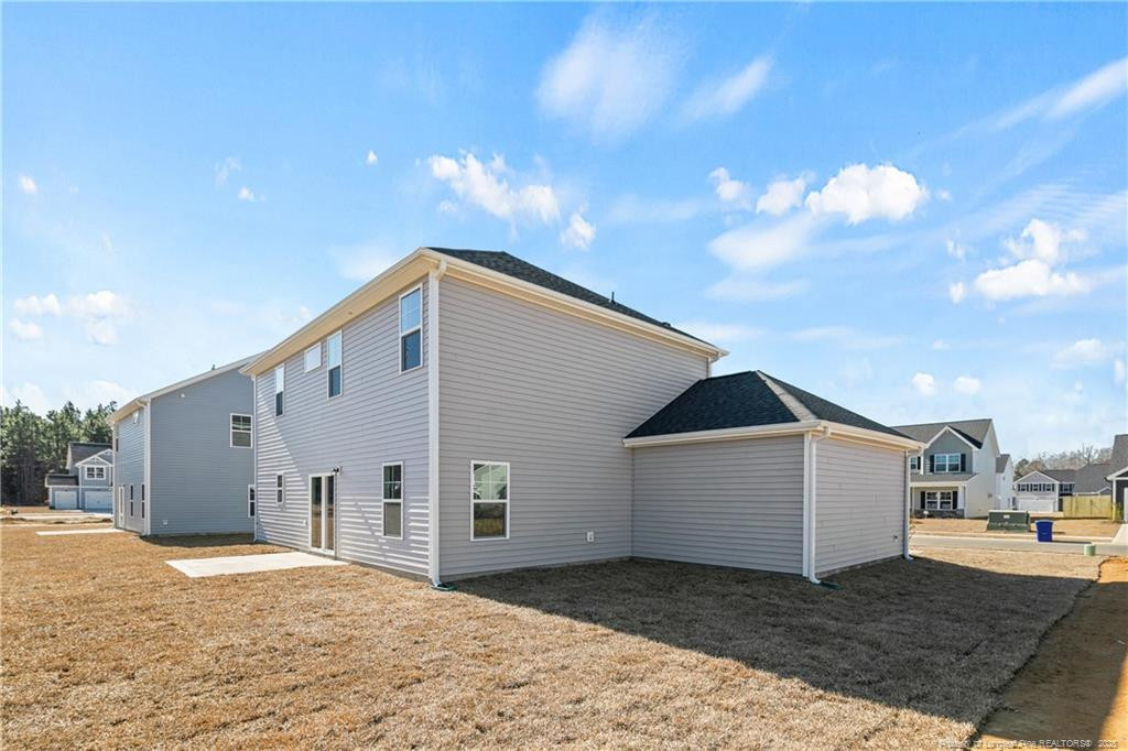 319 Tulip Oak (lot 101) Drive Property Photo 46