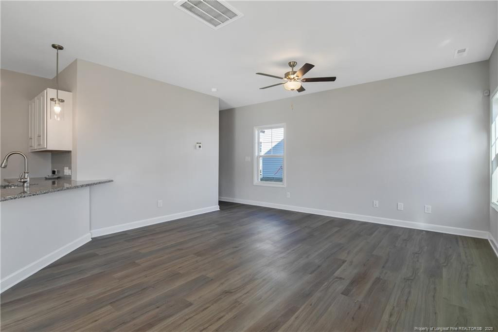 335 Tulip Oak Drive Property Photo 11