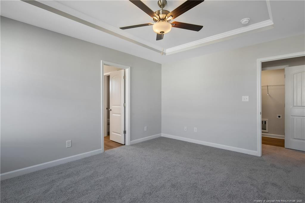 335 Tulip Oak Drive Property Photo 23