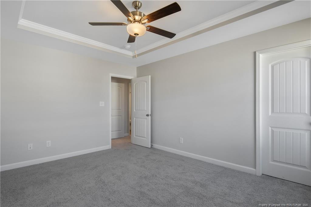335 Tulip Oak Drive Property Photo 24