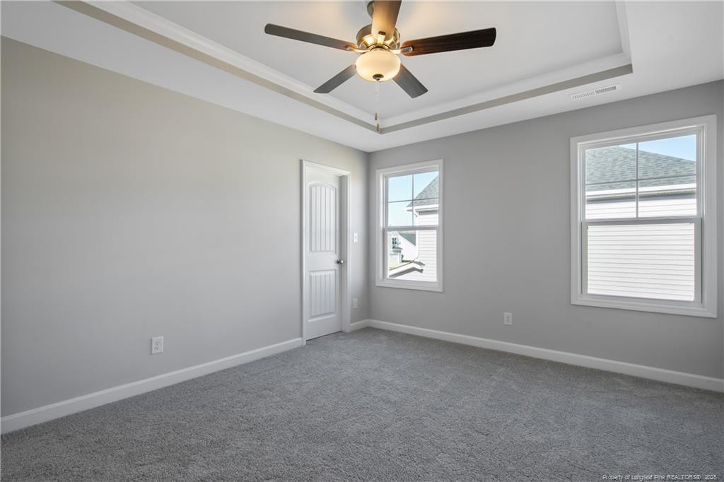 335 Tulip Oak Drive Property Photo 25