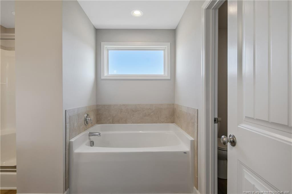 335 Tulip Oak Drive Property Photo 26