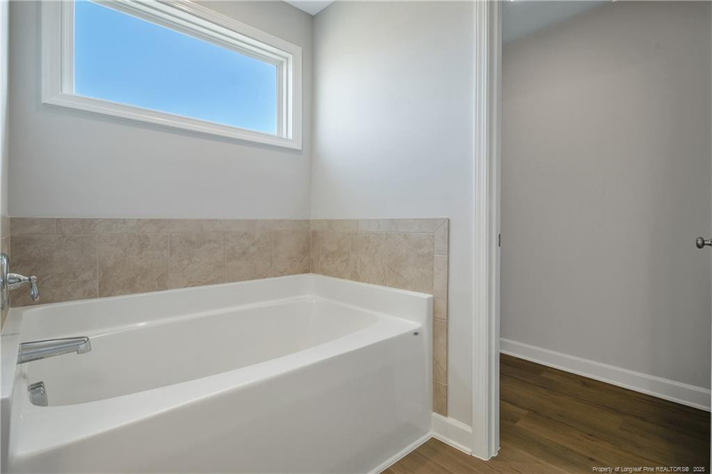 335 Tulip Oak Drive Property Photo 29