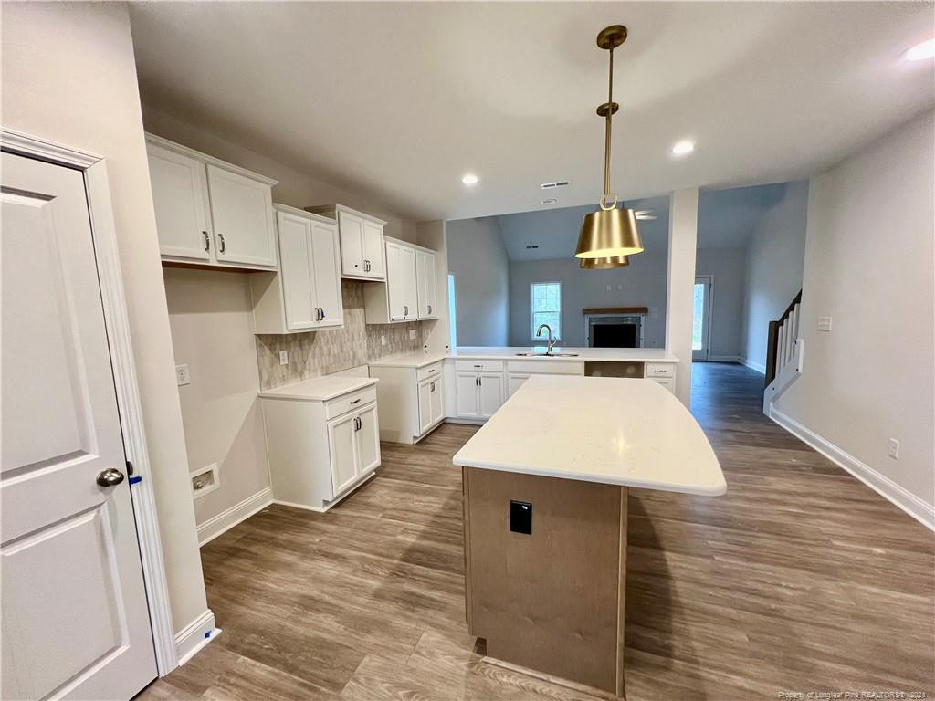 268 Brickhill Drive Property Photo 3