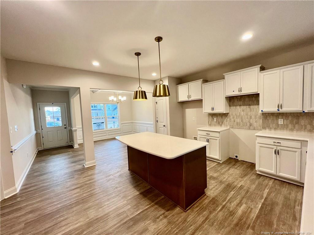 268 Brickhill Drive Property Photo 4