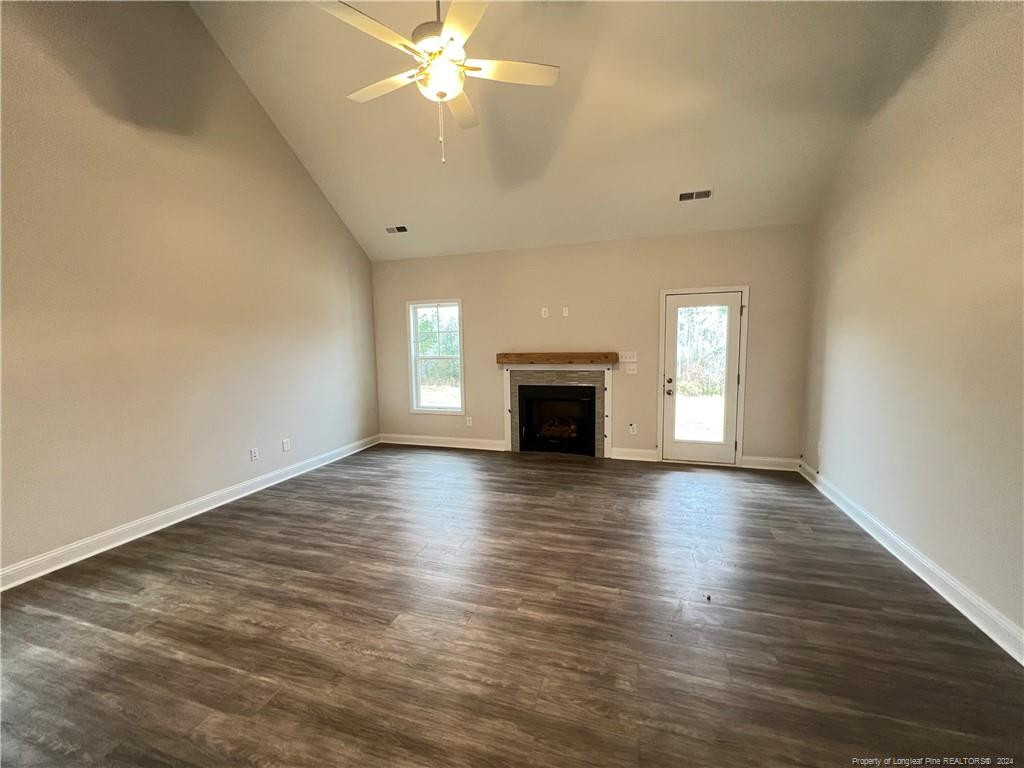 268 Brickhill Drive Property Photo 5