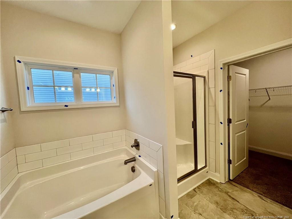 268 Brickhill Drive Property Photo 8