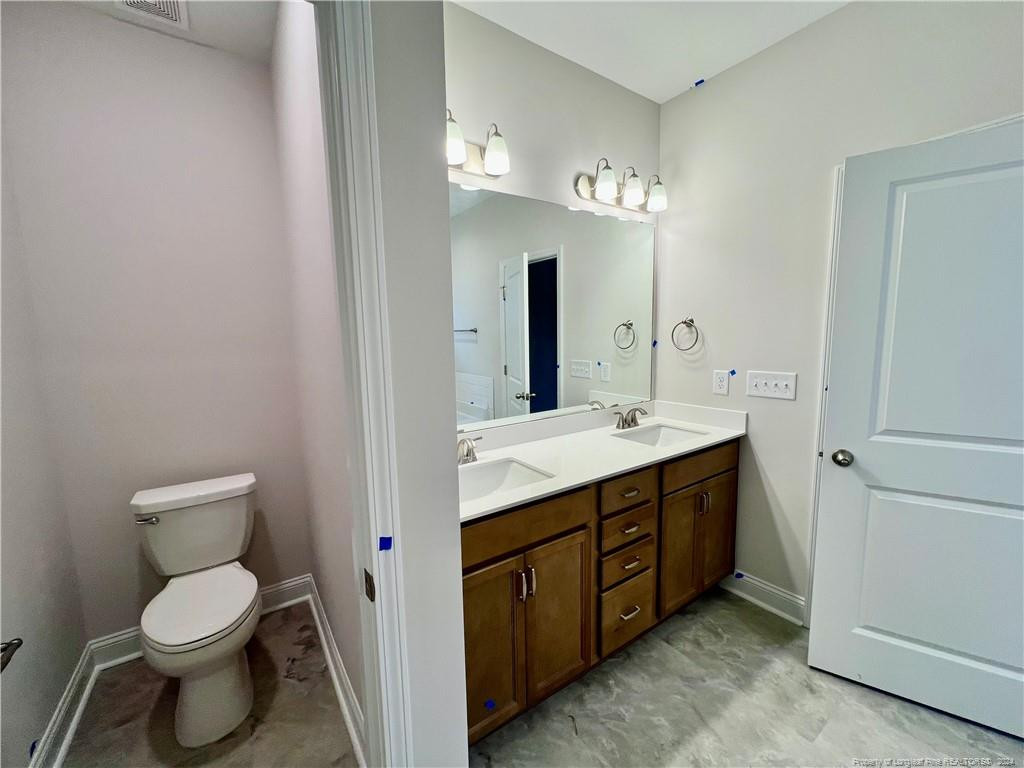 268 Brickhill Drive Property Photo 9