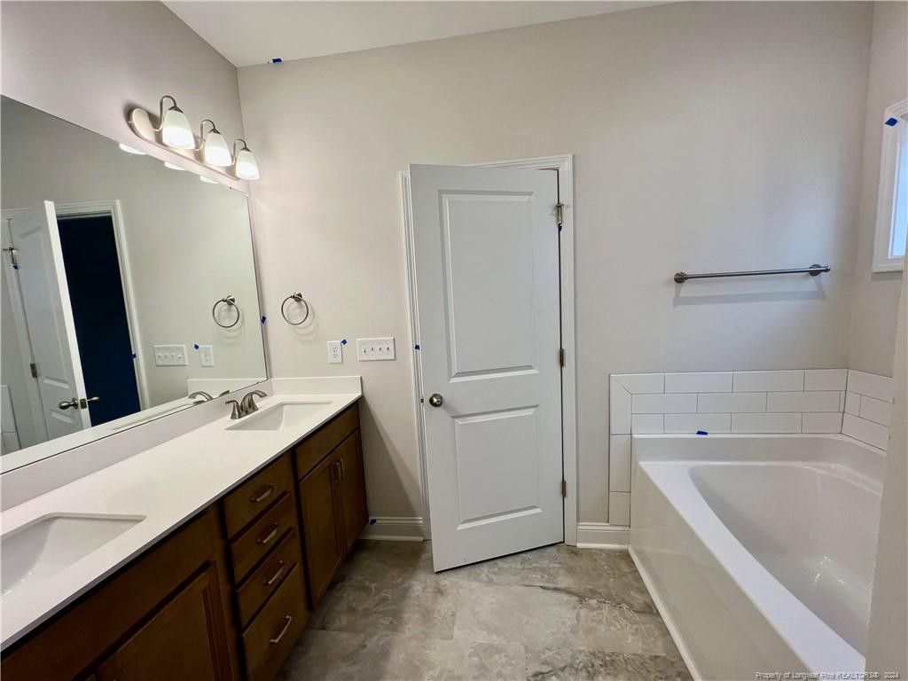 268 Brickhill Drive Property Photo 10