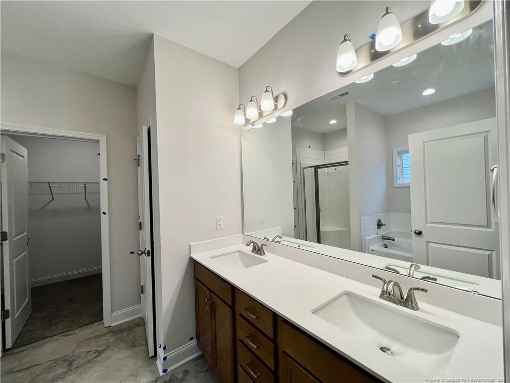 268 Brickhill Drive Property Photo 11