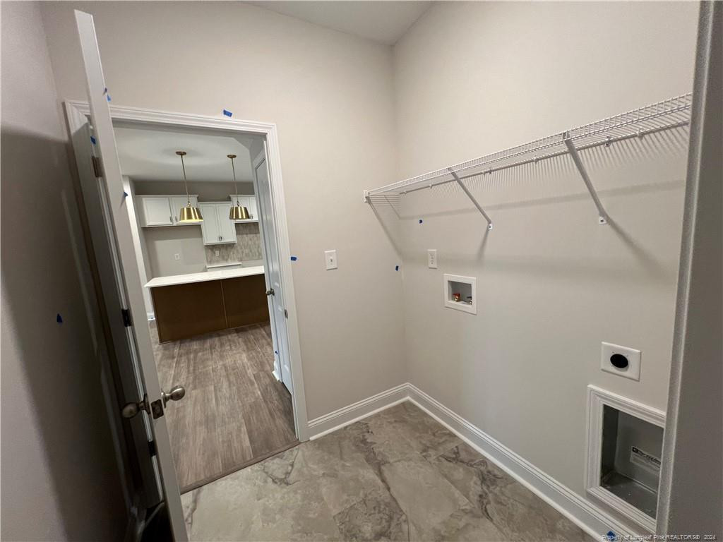 268 Brickhill Drive Property Photo 12