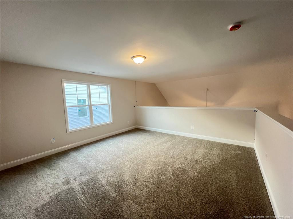 268 Brickhill Drive Property Photo 13