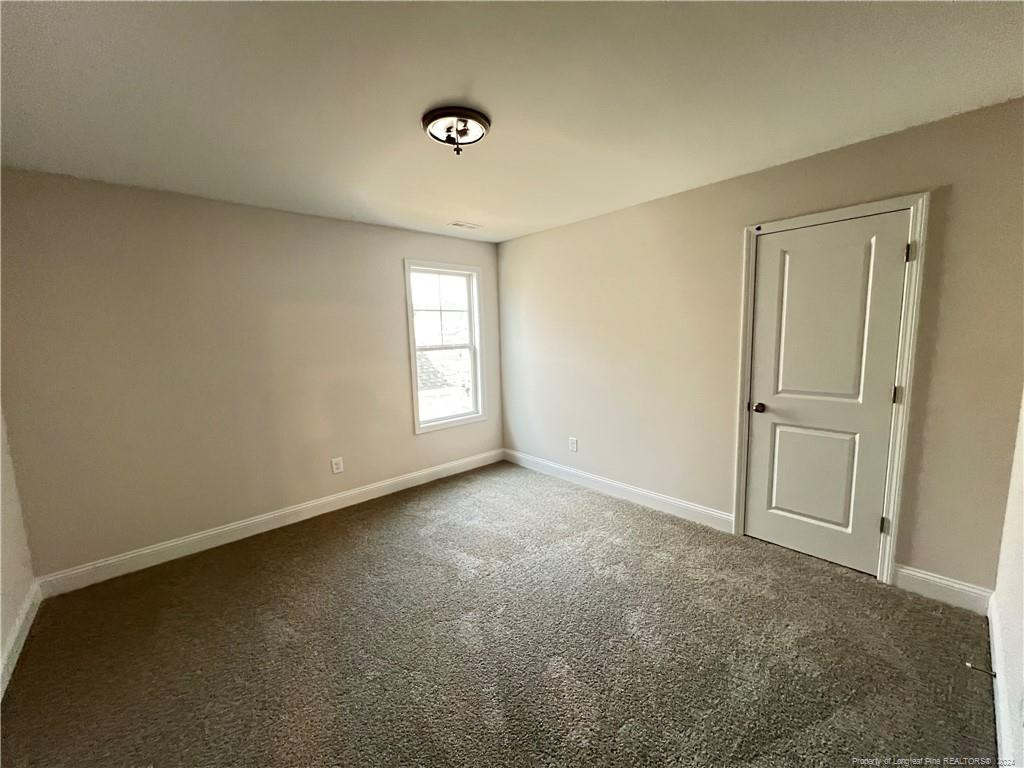 268 Brickhill Drive Property Photo 14