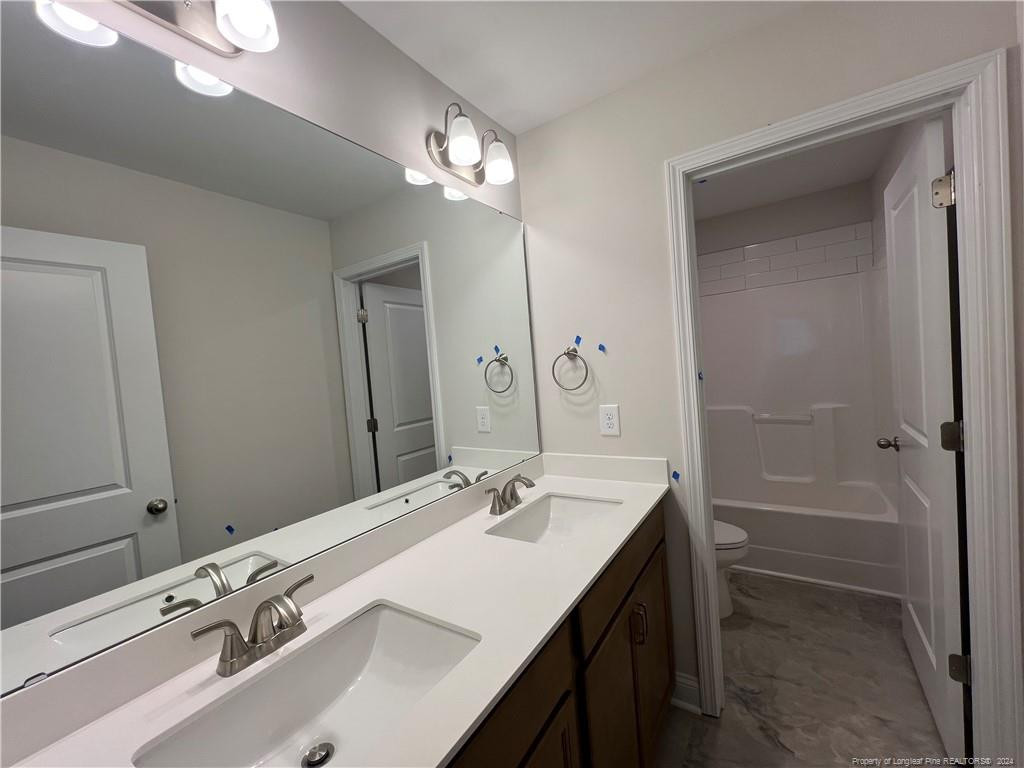 268 Brickhill Drive Property Photo 15