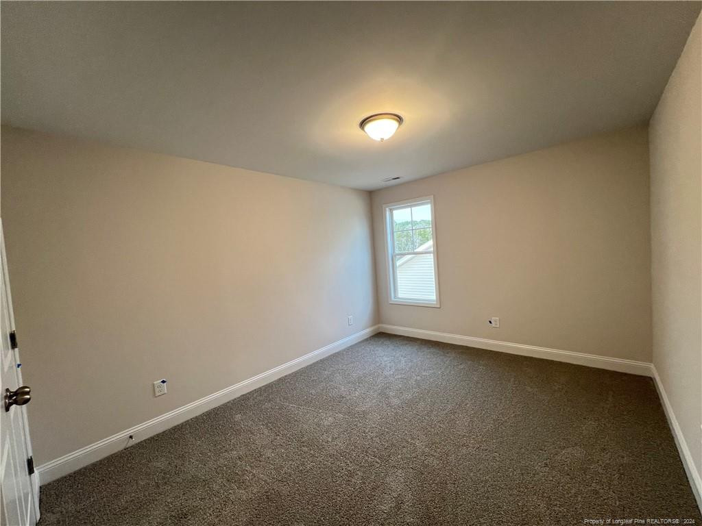 268 Brickhill Drive Property Photo 16