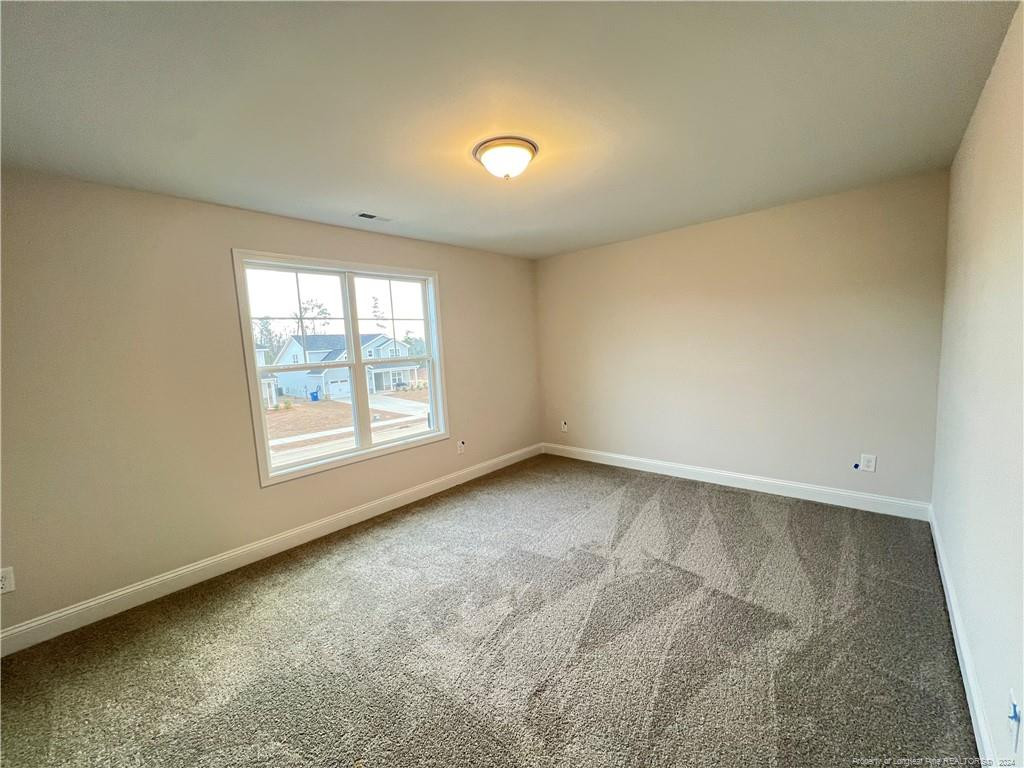 268 Brickhill Drive Property Photo 17