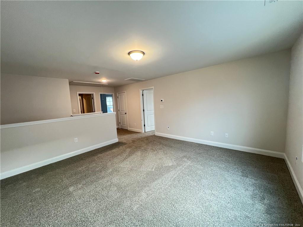 268 Brickhill Drive Property Photo 18