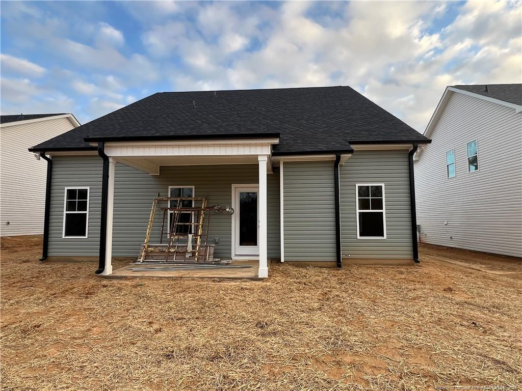 268 Brickhill Drive Property Photo 20