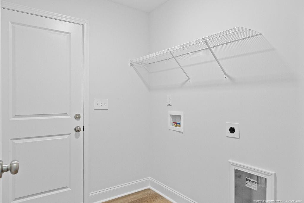 232 Godwin Gate (lot 58) Street Property Photo 12