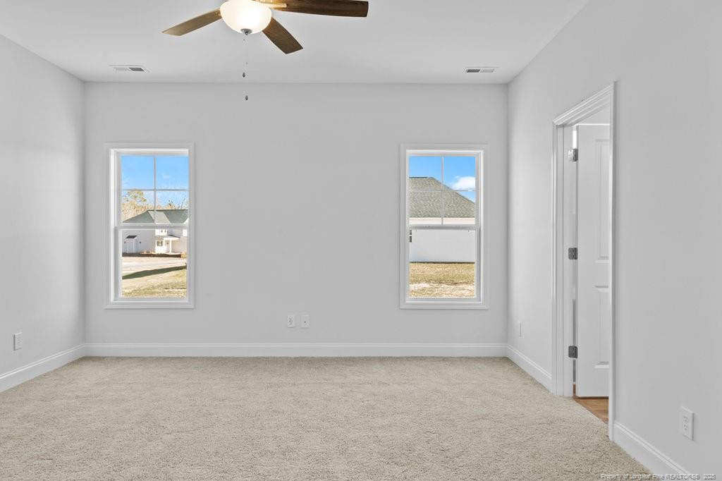 232 Godwin Gate (lot 58) Street Property Photo 14