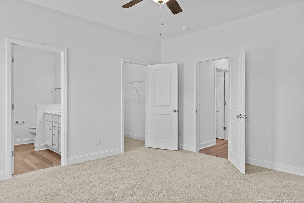 232 Godwin Gate (lot 58) Street Property Photo 15