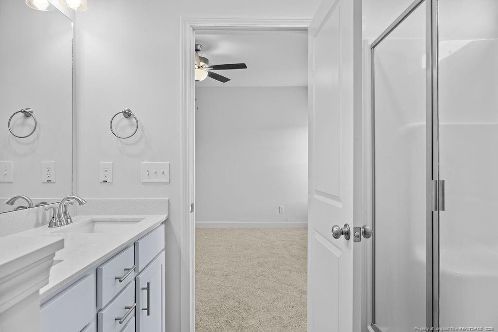 232 Godwin Gate (lot 58) Street Property Photo 17