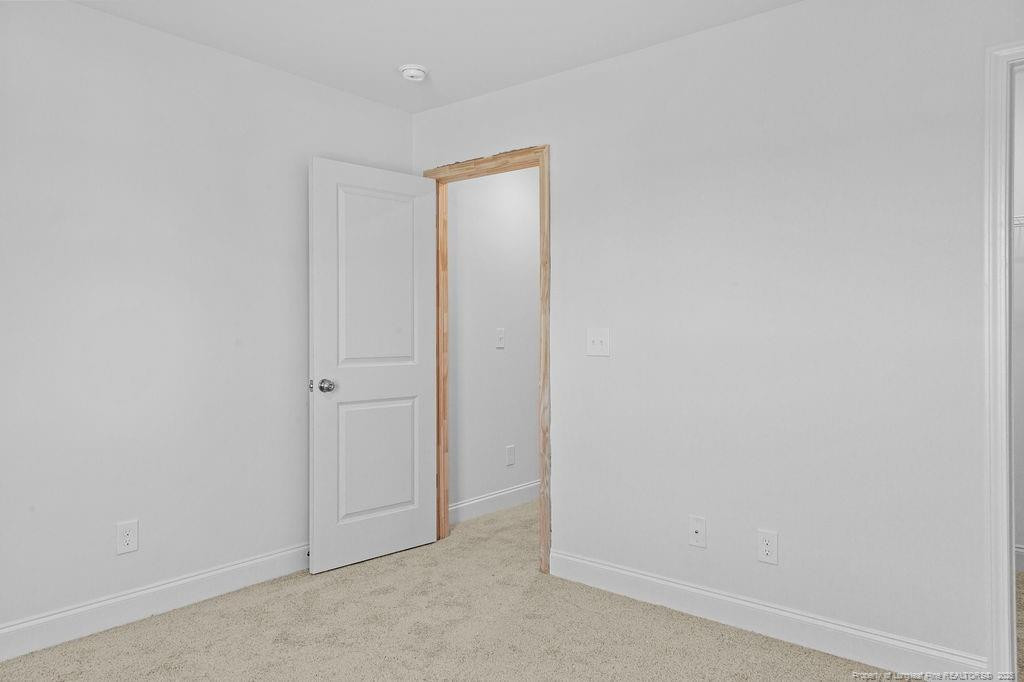 232 Godwin Gate (lot 58) Street Property Photo 20