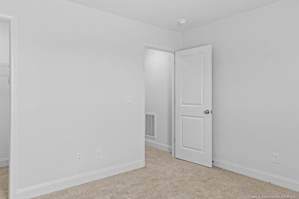 232 Godwin Gate (lot 58) Street Property Photo 22