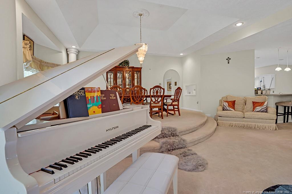 6209 Whitehall Drive Property Photo 13