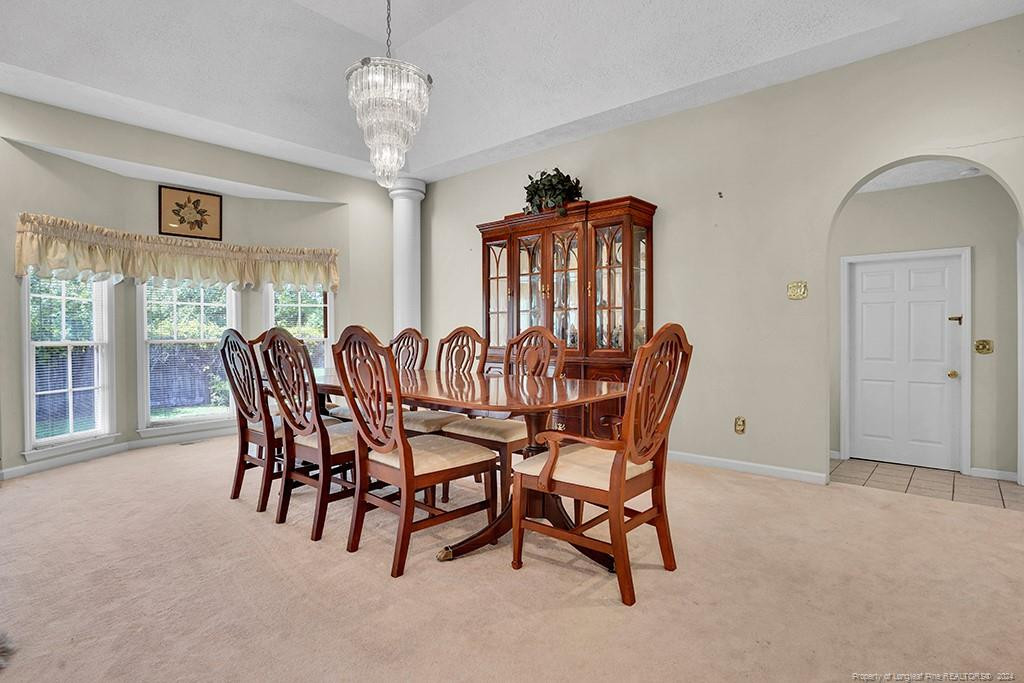6209 Whitehall Drive Property Photo 17