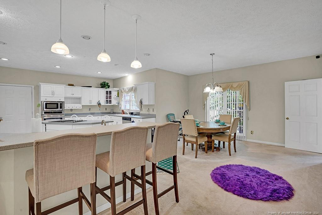6209 Whitehall Drive Property Photo 19