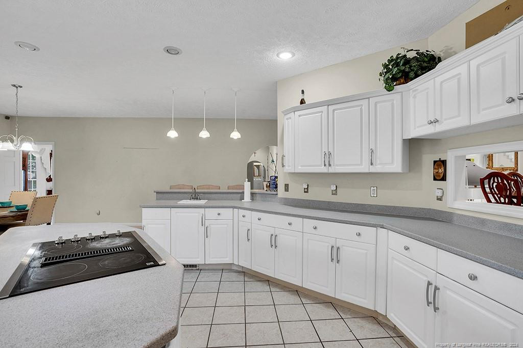 6209 Whitehall Drive Property Photo 24