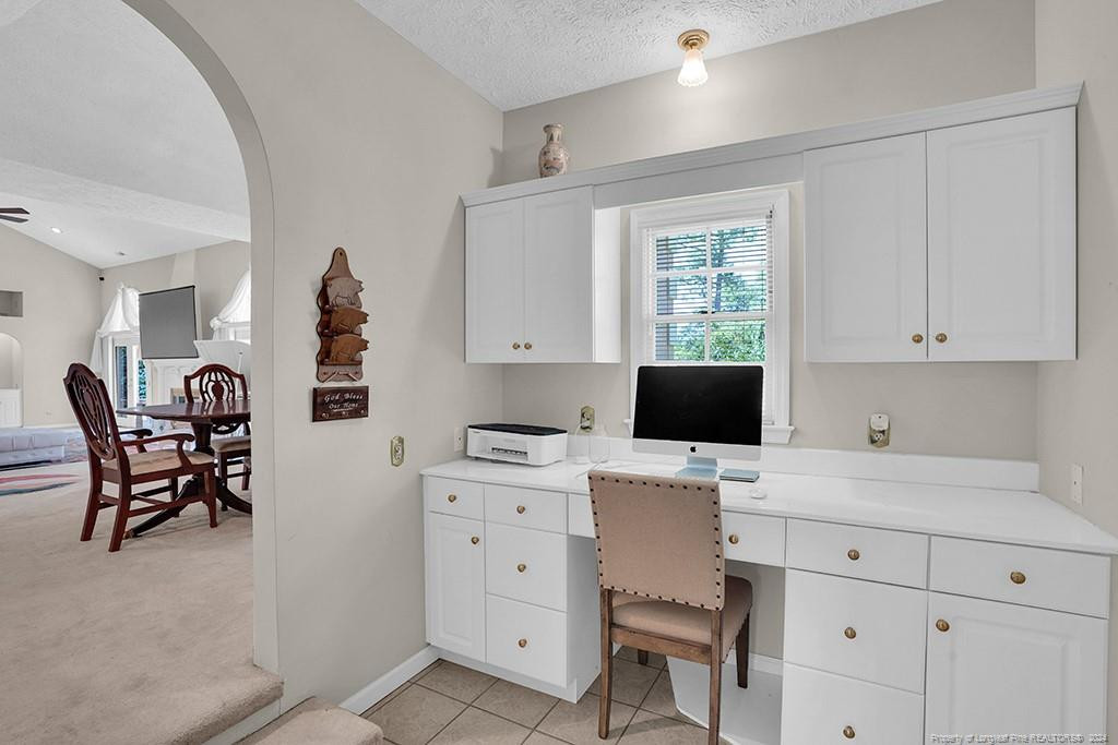 6209 Whitehall Drive Property Photo 26