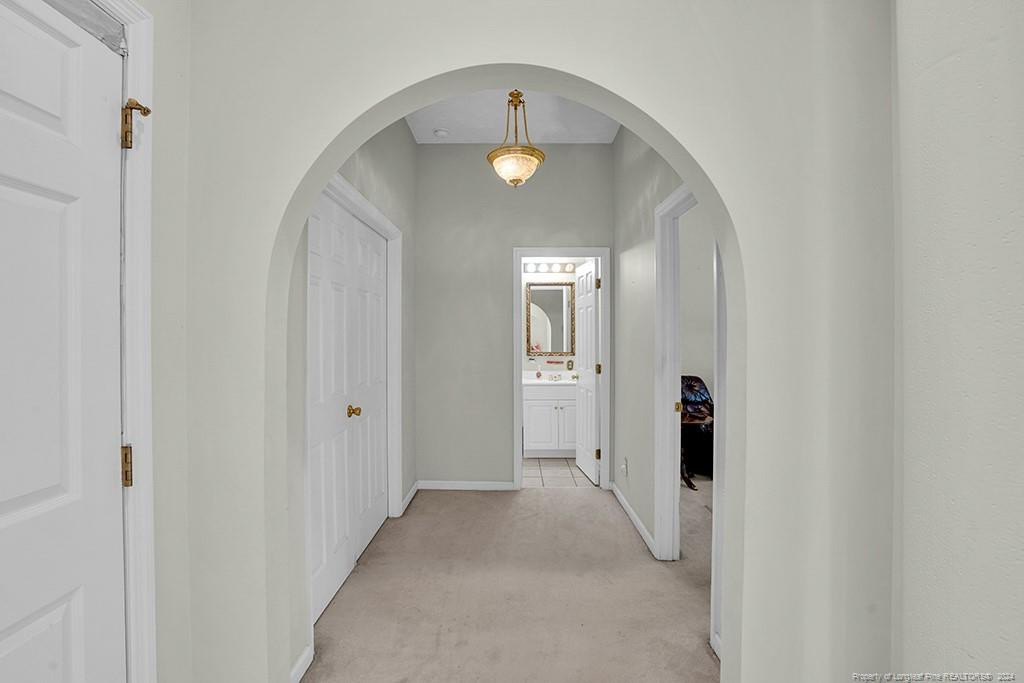 6209 Whitehall Drive Property Photo 29