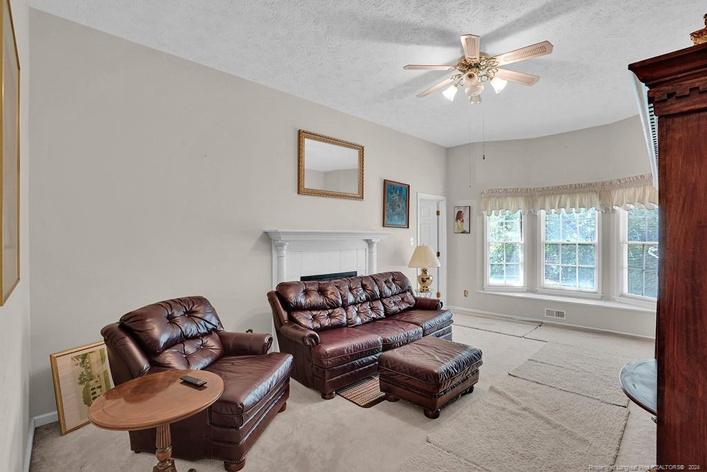 6209 Whitehall Drive Property Photo 31