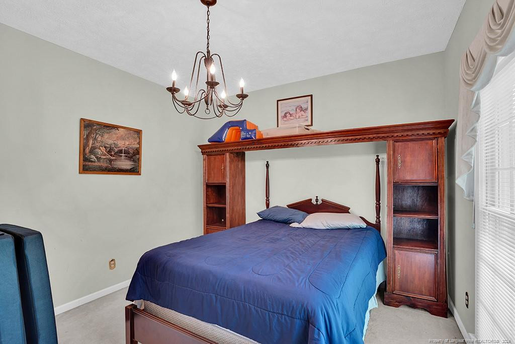6209 Whitehall Drive Property Photo 32